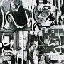 30 Henri Matisse